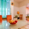 Отель Apartment Spalato, фото 1