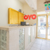 Отель OYO Hotel Casino Del Valle, Matehuala, фото 7