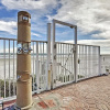 Отель Daytona Beach Studio w/ Private Lanai 1 Mi to Pier, фото 19