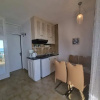 Отель Corfu Glyfada A2R 91, фото 42