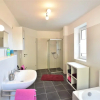Отель Wohnung in Strandnahe in Oldenburg, фото 7