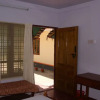 Отель Varkala Villas, фото 4
