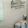 Отель Taiyuan Jinfuyuan Express Hotel, фото 6