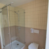 Отель Clérigos Prime Suites by Porto City Hosts, фото 19