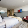 Отель Go Living & Suites, фото 6