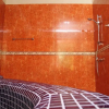 Отель Eforea Motel, фото 8