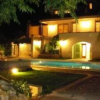 Отель B&B Villa Riva, фото 10