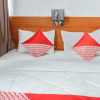 Отель OYO 2199 Mandiri Guest House Syariah, фото 11