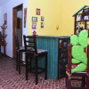 Отель Room in B&B - Cancun Guest House 2, фото 8