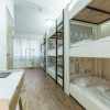 Отель Nanu Guesthouse KPOP - Hostel, фото 7