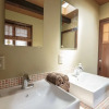 Отель Gojoan, фото 12