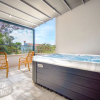 Отель House Artatore Losinj / Mali Losinj, фото 16