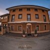 Отель Hostaria Pettirosso Guest House, фото 5