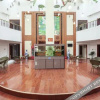 Отель Pingding Wanjia Express Hotel, фото 5