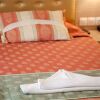 Отель Thalia deco City & Beach Hotel, фото 7