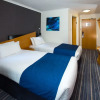 Отель Holiday Inn Express Stafford M6 Junction 13, фото 6