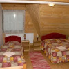 Отель Guest House Villa Radigost, фото 4
