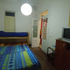 Отель Hostal La Casona - Hostel, фото 3