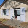 Отель Maison Saint-Brevin-les-Pins, 4 pièces, 5 personnes - FR-1-364-90, фото 1