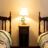 Отель Magnífica casa com praia particular em Angra, фото 24