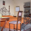 Отель San Noto Turismo Rurale, фото 12
