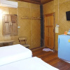 Отель Monpai Resort, фото 4