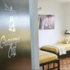 Отель Villa64 - Hostel, фото 3