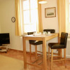Отель Villa Hamburg, фото 12