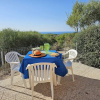 Отель Villette Oleandri Vista Mare, фото 10