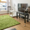 Отель Top Floor Modern 2BD Flat in Northern Quarter, фото 15