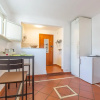 Отель Casa Pizzi - Pescara Centro, фото 5