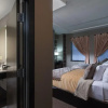 Отель Giacomo Hotel, фото 8