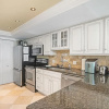Отель Sonrisa Unit-3/ Lovely Condo , 2 Bedrooms-2Baths, фото 2