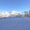 Отель Appartement Tignes, 3 pièces, 8 personnes - FR-1-411-48, фото 1