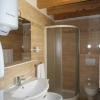 Отель Apartments Antica Orsera, фото 8