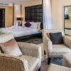 Отель Acacia Premier Hotel, фото 6