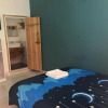 Отель Suri's House Homestay, фото 12