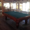 Отель Suite Hotel Romanos, фото 14