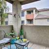 Отель Modern Condo w/ Pool ~ 3 Mi to Downtown Phoenix!, фото 18