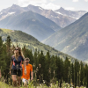 Отель Panorama Mountain Resort, фото 34