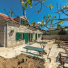 Отель Holiday Home Lipa, фото 15