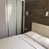 Отель Remarkable 2-bed Apartment, фото 6