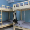 Отель Twin city Homestay Hostel, фото 10