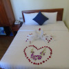 Отель Ga Vang Hotel, фото 2