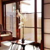 Отель Ryokan Dougoya, фото 42