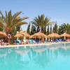 Отель Sun Holiday Beach hôtel, фото 19