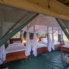 Отель Acacia Migration Camp Kogatende, фото 7