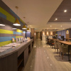 Отель Ximen Hotel B, фото 16
