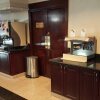 Отель Holiday Inn Express Hotel & Suites Waterford, an IHG Hotel, фото 28