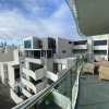 Отель Stylish 2 Bedroom Apartment in Port Melbourne With City Views, фото 15